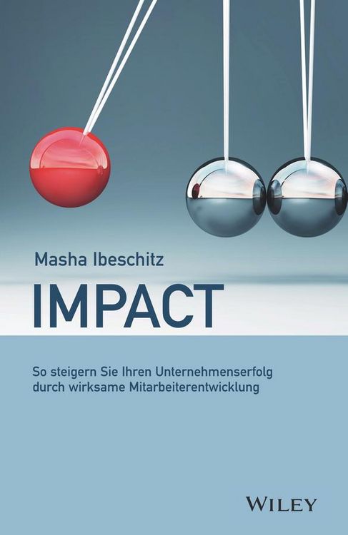 Produktbild: Impact
