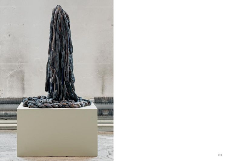 Produktbild: Sheila Hicks. a little bit of a lot of things