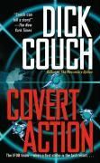 Produktbild: Covert Action