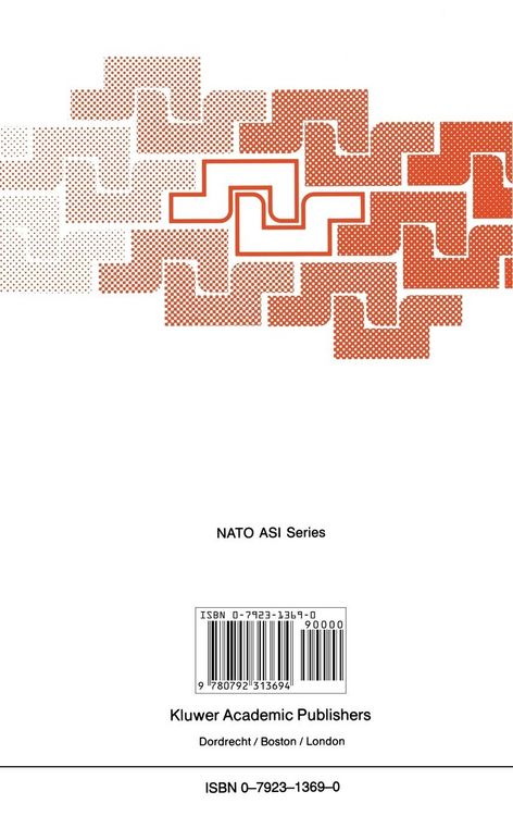Produktbild: Language Origin: A Multidisciplinary Approach
