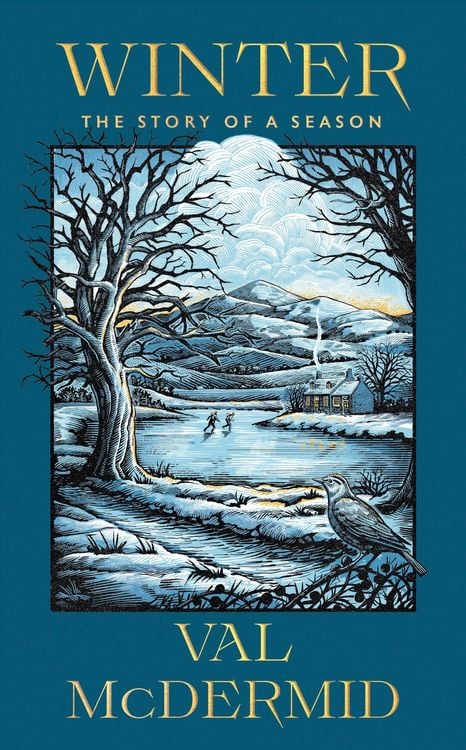 Produktbild: Winter