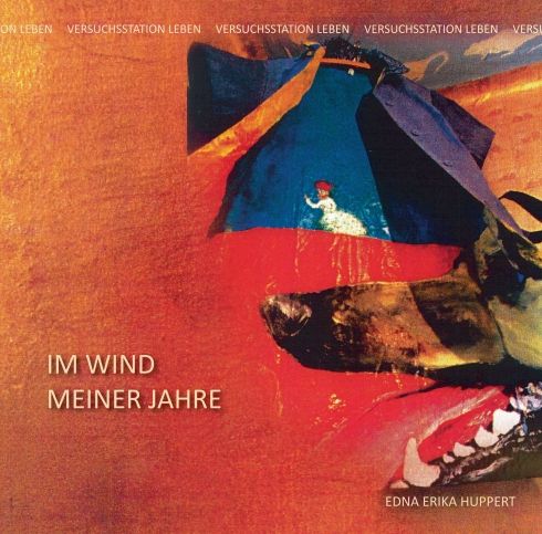 Produktbild: Im Wind meiner Jahre II