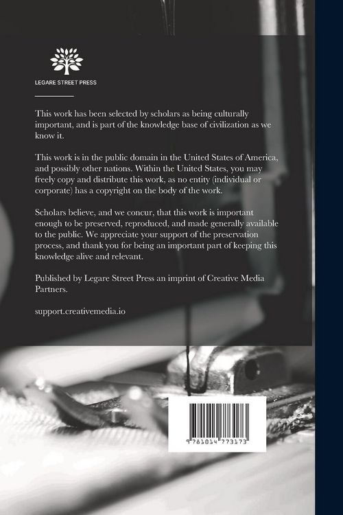 Produktbild: The Delineator; 12