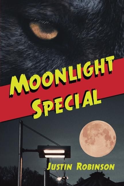 Produktbild: Moonlight Special