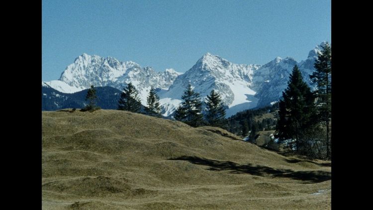 Produktbild: Der Wolf und die sieben jungen Gei&szlig;lein (1957) (Filmjuwelen / Schongerfilm-M&auml;rchen)