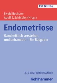 Produktbild: Endometriose