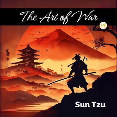 Produktbild: The Art of War