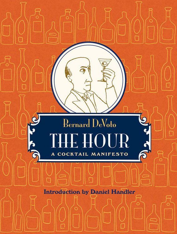 Produktbild: The Hour