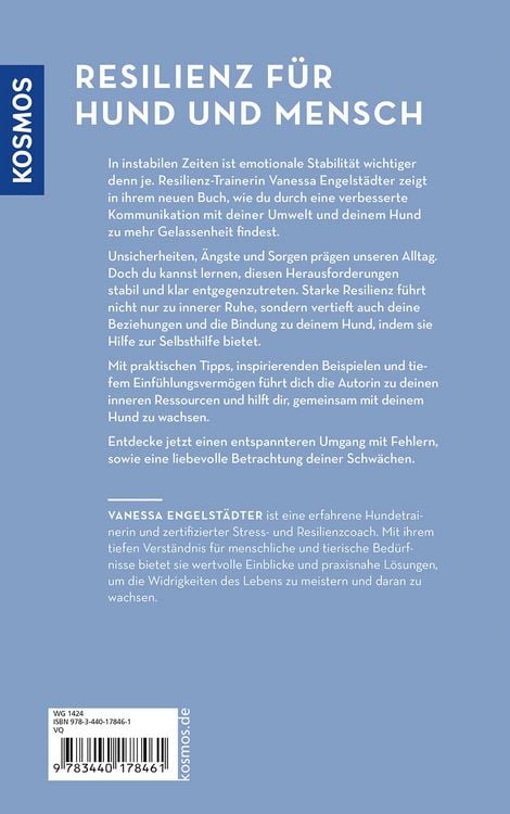 Produktbild: Lass die anderen reden