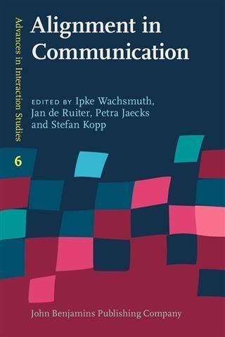 Produktbild: Alignment in Communication