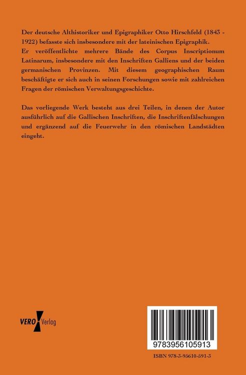 Produktbild: Gallische Studien