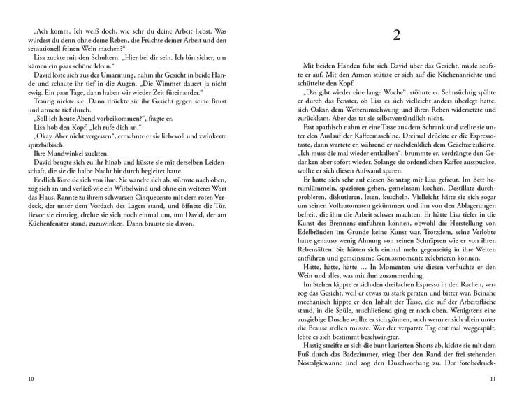 Produktbild: Dunkle Wolken &uuml;ber S&uuml;dtirol - Conducit