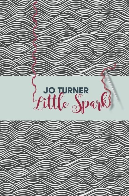 Produktbild: Little Spark