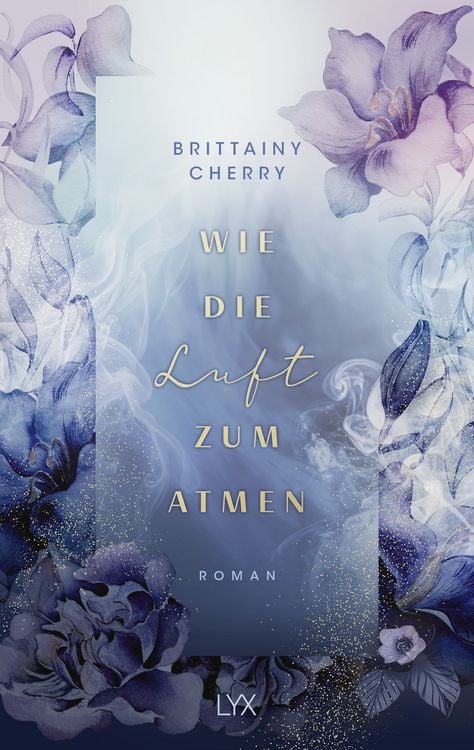 Produktbild: Wie die Luft zum Atmen