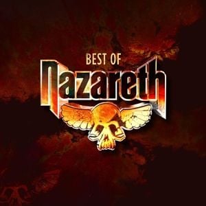 Produktbild: Best Of