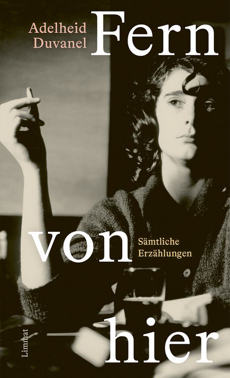 Produktbild: Fern von hier