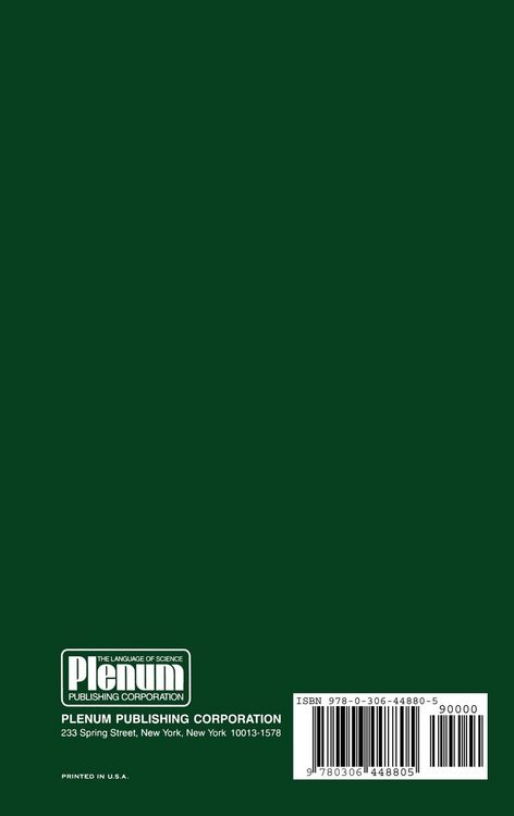 Produktbild: Fractography of Glass