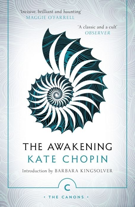 Produktbild: The Awakening