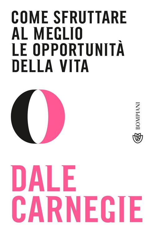 Produktbild: Come sfruttare al meglio le opportunità della vita