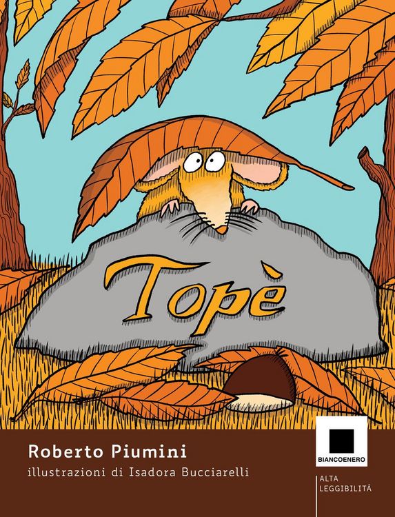 Produktbild: Top&egrave;