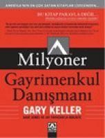 Produktbild: Milyoner Gayrimenkul Danismani
