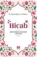 Produktbild: Hicab - M&uuml;sl&uuml;man Kadinin &Ouml;rt&uuml;s&uuml;