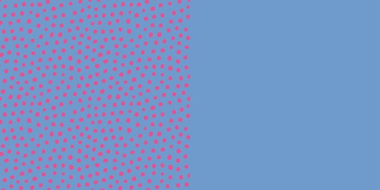 Produktbild: 88 x Origami Kids – Neon Fun