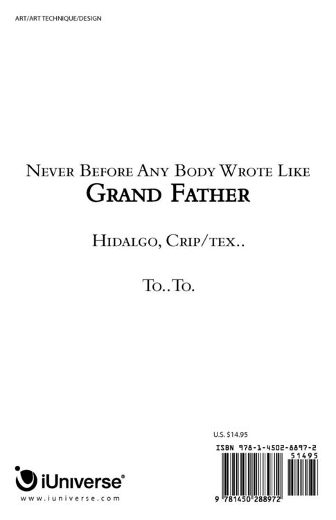Produktbild: Father Hidalgo Archives