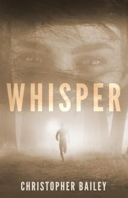 Produktbild: Whisper
