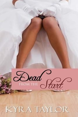 Produktbild: Dead from the Start