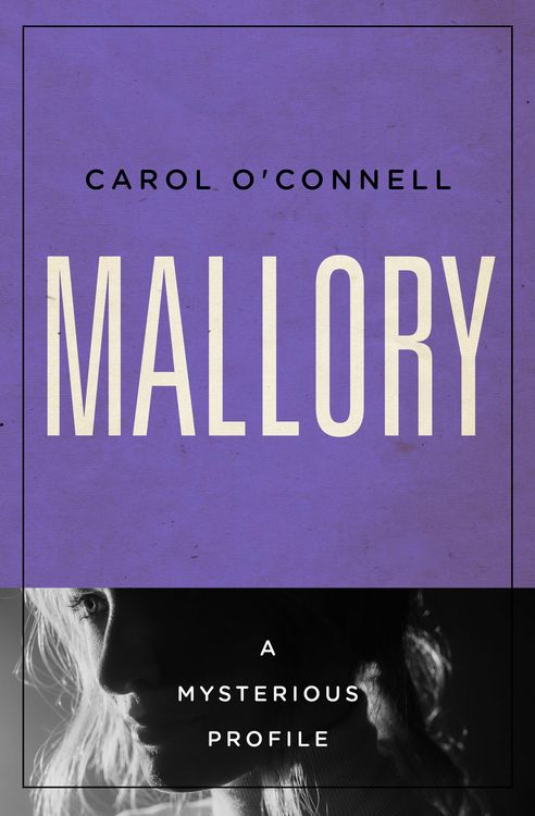 Produktbild: Mallory