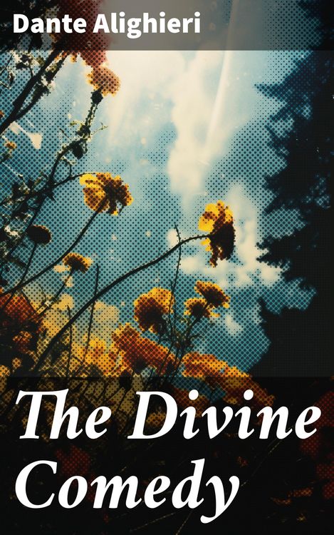 Produktbild: The Divine Comedy