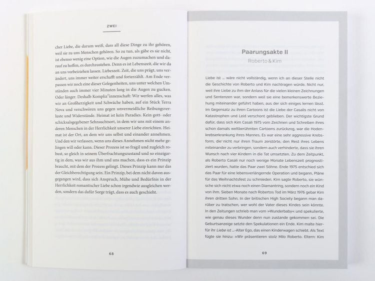 Produktbild: Lebenskompliz*innen