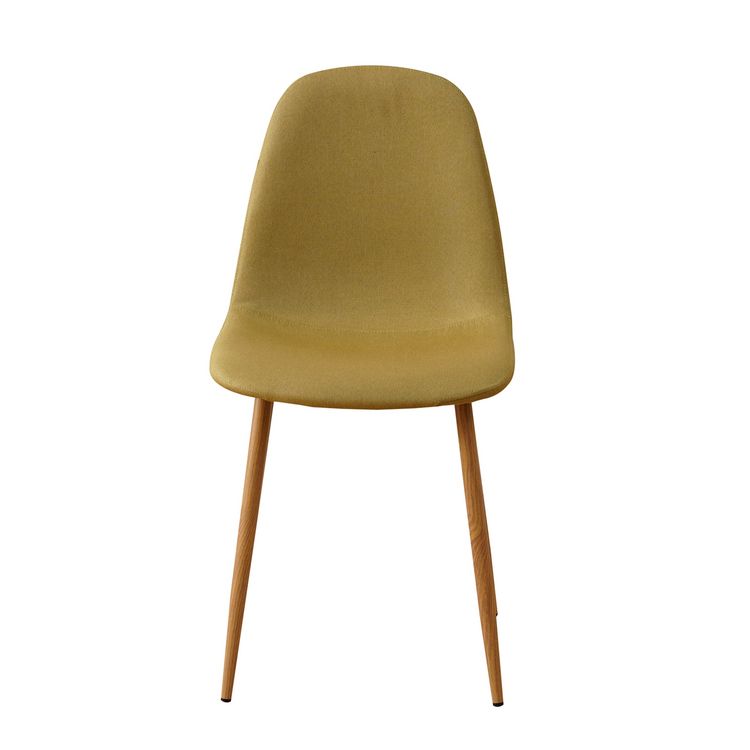 Produktbild: HTI-Living Stuhl SavannahW Stuhl SavannahW