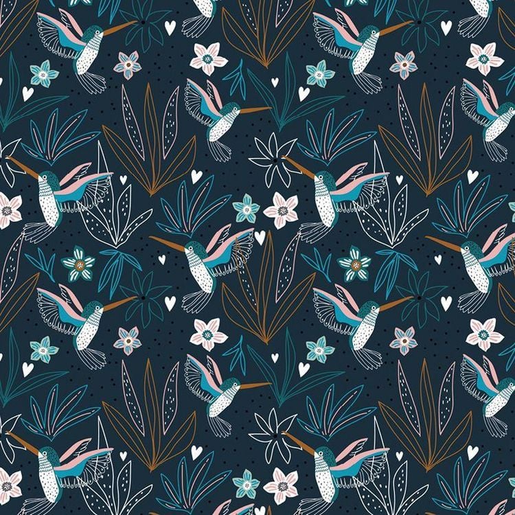 Produktbild: 333 Origami &ndash; Inspiration Mexiko