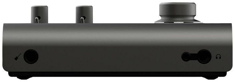 Produktbild: Audient Audio Interface iD14 (MKII)