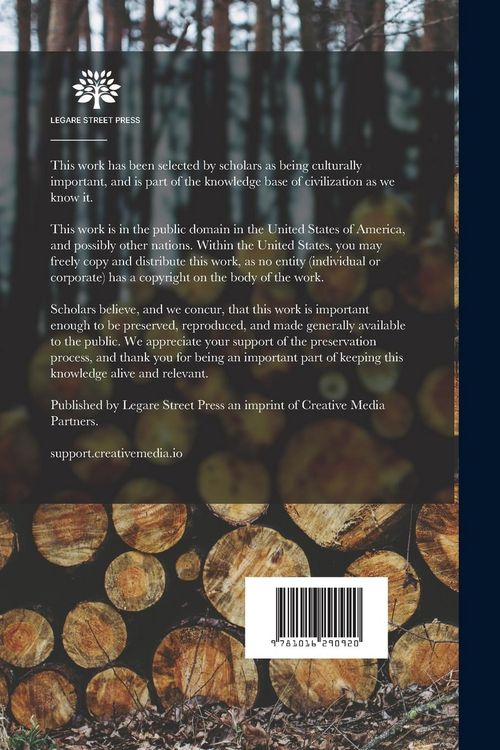 Produktbild: Ecological Characteristics of Old-Growth Douglas-Fir Forests