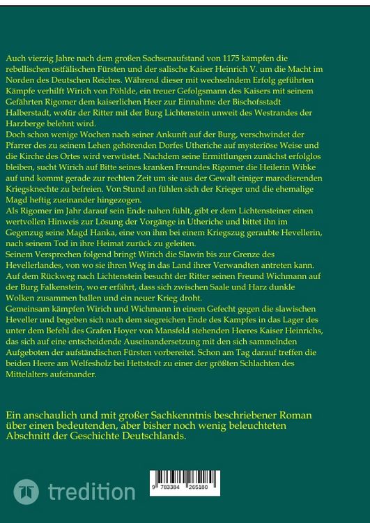 Produktbild: F&uuml;r K&ouml;nig und Kaiser
