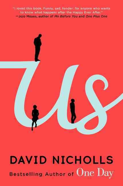 Produktbild: Us