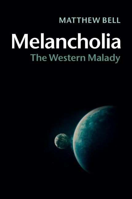 Produktbild: Melancholia
