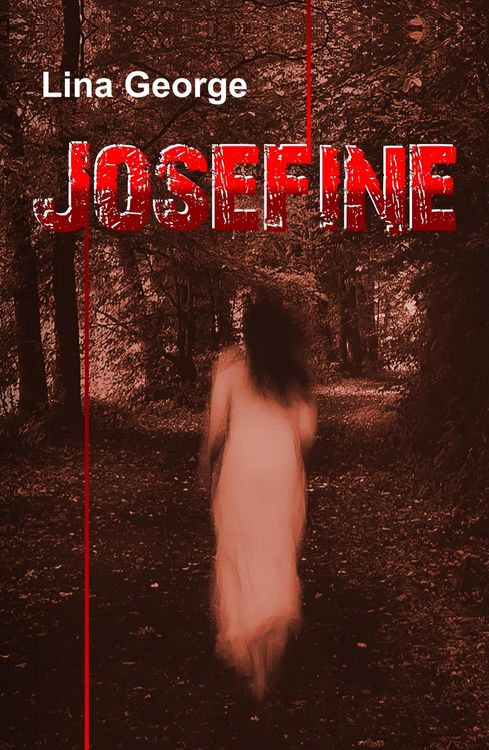 Produktbild: - Josefine -