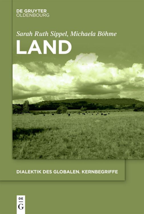 Produktbild: Land