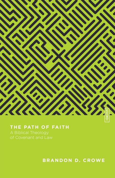 Produktbild: Path of Faith