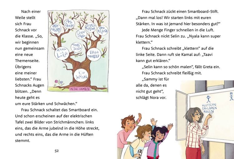 Produktbild: Sammy Schlappohr (Band 2) &ndash; Doppelt gebellt h&auml;lt besser