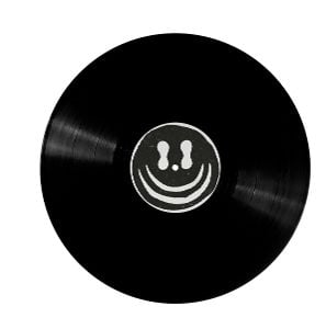 Produktbild: GEIST 5 Jahre