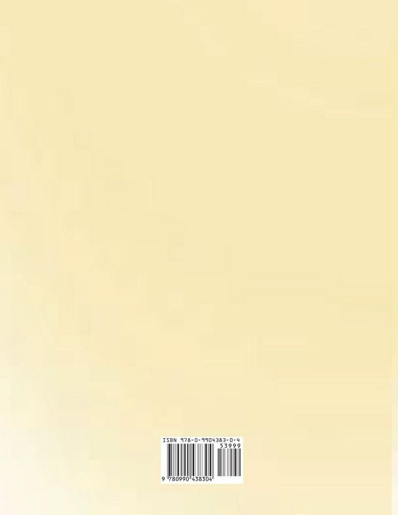 Produktbild: Fundamentals of Surveying