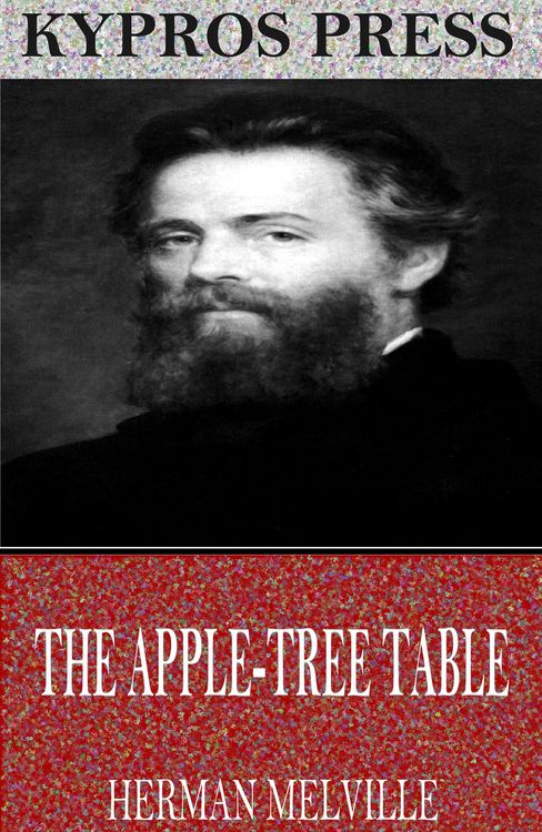 Produktbild: The Apple-Tree Table
