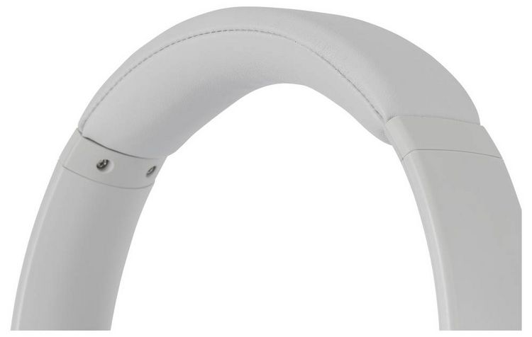 Produktbild: Panasonic Over Ear Kopfh&ouml;rer Bluetooth&reg;