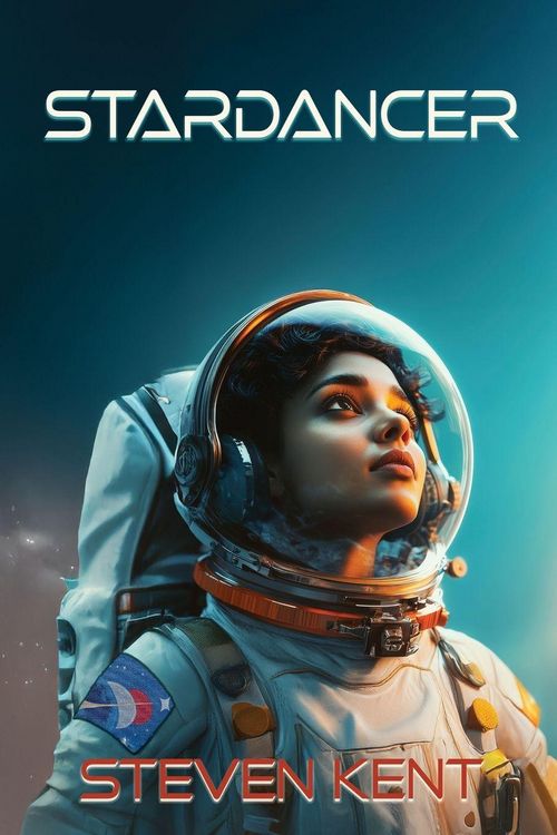 Produktbild: Stardancer