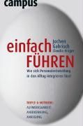 Produktbild: Einfach f&uuml;hren